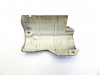 Engine cover Yamaha XS 1100