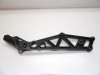 Schetsplaat links Kawasaki GPZ 750