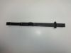 Motorblock Sonstiges Kawasaki LTD 454