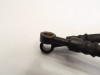 Brake hose front Yamaha YZF R6