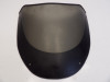 Scheibe Windschild Yamaha FAZER 600