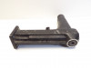 Swingarm BMW K 75