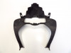 Fairing inner side Kawasaki VERSYS 650