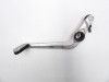 Gear change pedal  Yamaha YZF R1