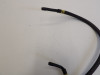 Ignition Coil Kawasaki ZX 7 R