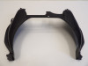 Innenverkleidung  Yamaha TDM