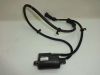 Bobine Yamaha XJ 900 S Diversion