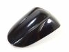 Buddy cover Suzuki GSX R 1000
