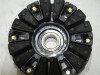 Driven flange Yamaha YZF 750