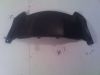 Topkuip bekleding Honda VFR 750