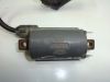 Bobine Kawasaki EN 500 Vulcan