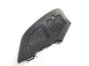 Innenverkleidung links Honda CBF 1000