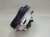 Tacho-set Honda CBR 1000 F