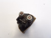 Startmotor relais Kawasaki LTD 454