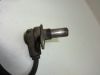 ABS sensor achter Honda CBF 600