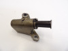 Engine parts Suzuki DR 800