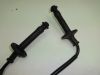 Ignition Coil Honda CBR 1000 F