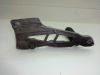 Schetsplaat links Yamaha XJ 600 F