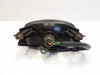Rear light Honda VF 700  750 C Magna