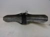 Front fender Honda CBX 550 F2