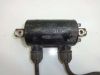 Bobine Honda VF 700  750 S Sabre