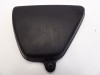 Cowl left small Honda CB 400
