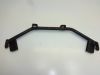 Frame - onderdelen Kawasaki ZXR 750