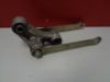 Cushion connecting rod  Kawasaki ZX 7 R