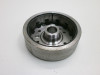 Rotor Kawasaki Z 750