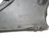 Cowl left small Yamaha XJ 600 Diversion