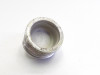 Fork pipe inner Honda Deauville 650 - 700