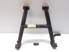 Stander Suzuki GN 400
