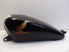 Tank Honda VF 500 