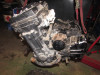 Engine Kawasaki GPX 750