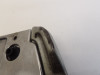 Main step holder right Yamaha XVS 1100 Dragstar