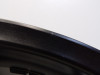 Front Wheel Honda VFR 800 X Crossrunner