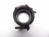 Intake parts Honda CBR 900 RR