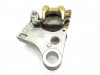 Bremssattel Bremszange hinten Honda CBR 600 RR