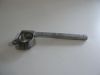 Steering Handle right Kawasaki ZXR 750