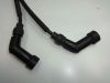 Ignition Coil Yamaha XJ 750 