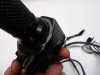 Handlebar switch assy right Yamaha XJ 700