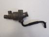 Thermostat Yamaha YZF R1