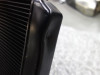 Radiateur Kawasaki Z 1000