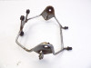 Headlight Honda CLR 125 Cityfly