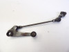 Gear change pedal  Honda CBR 600 F