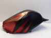 Tankschutz Honda CBR 600 RR