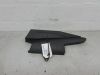 Overig Yamaha XJ 900 S Diversion