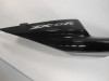 Cowl rear right Kawasaki ZX 6 R