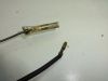 Thermostat Suzuki GSX R 750