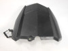 Rear fender Yamaha MT 09